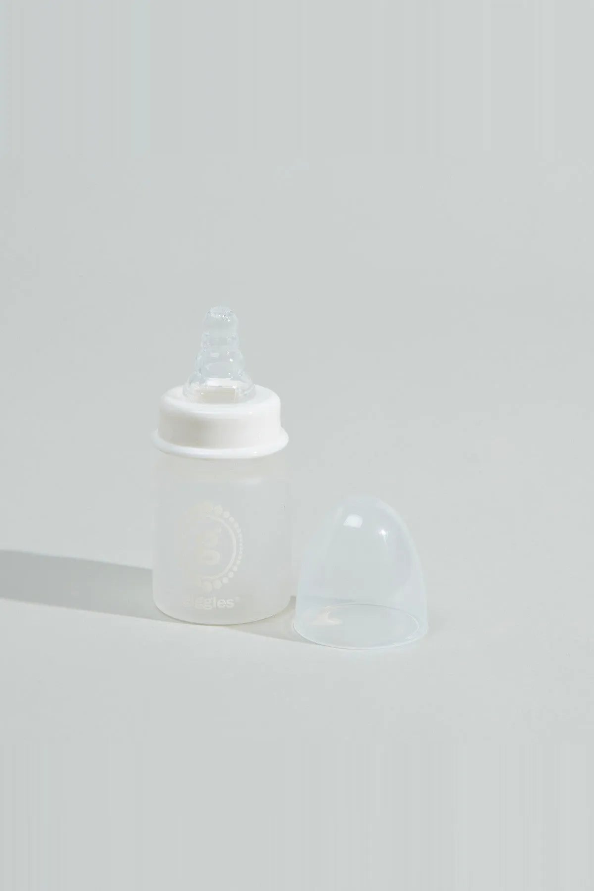 Babyshop