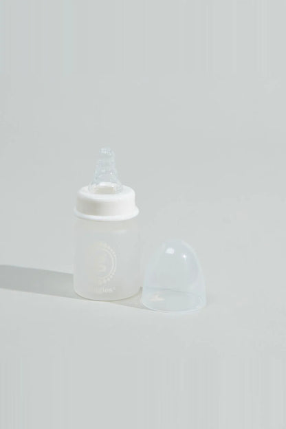Babyshop