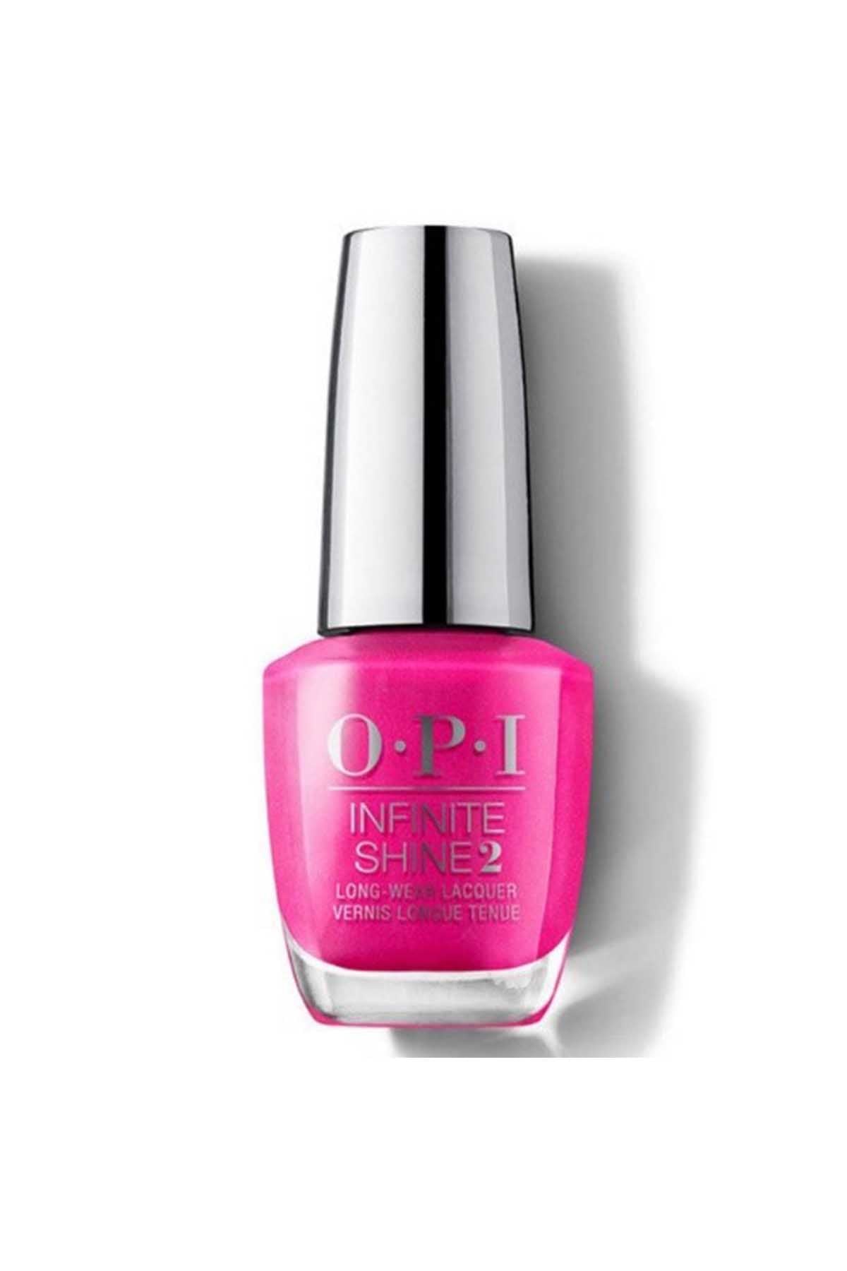 OPI