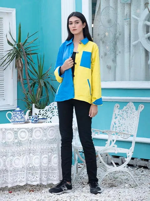Nazmina