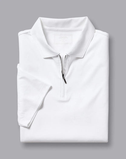 Charles Tyrwhitt