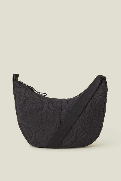 Accessorize - AK Galleria