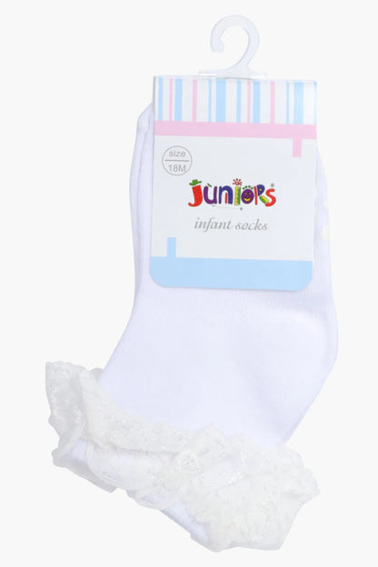 BABYSHOP