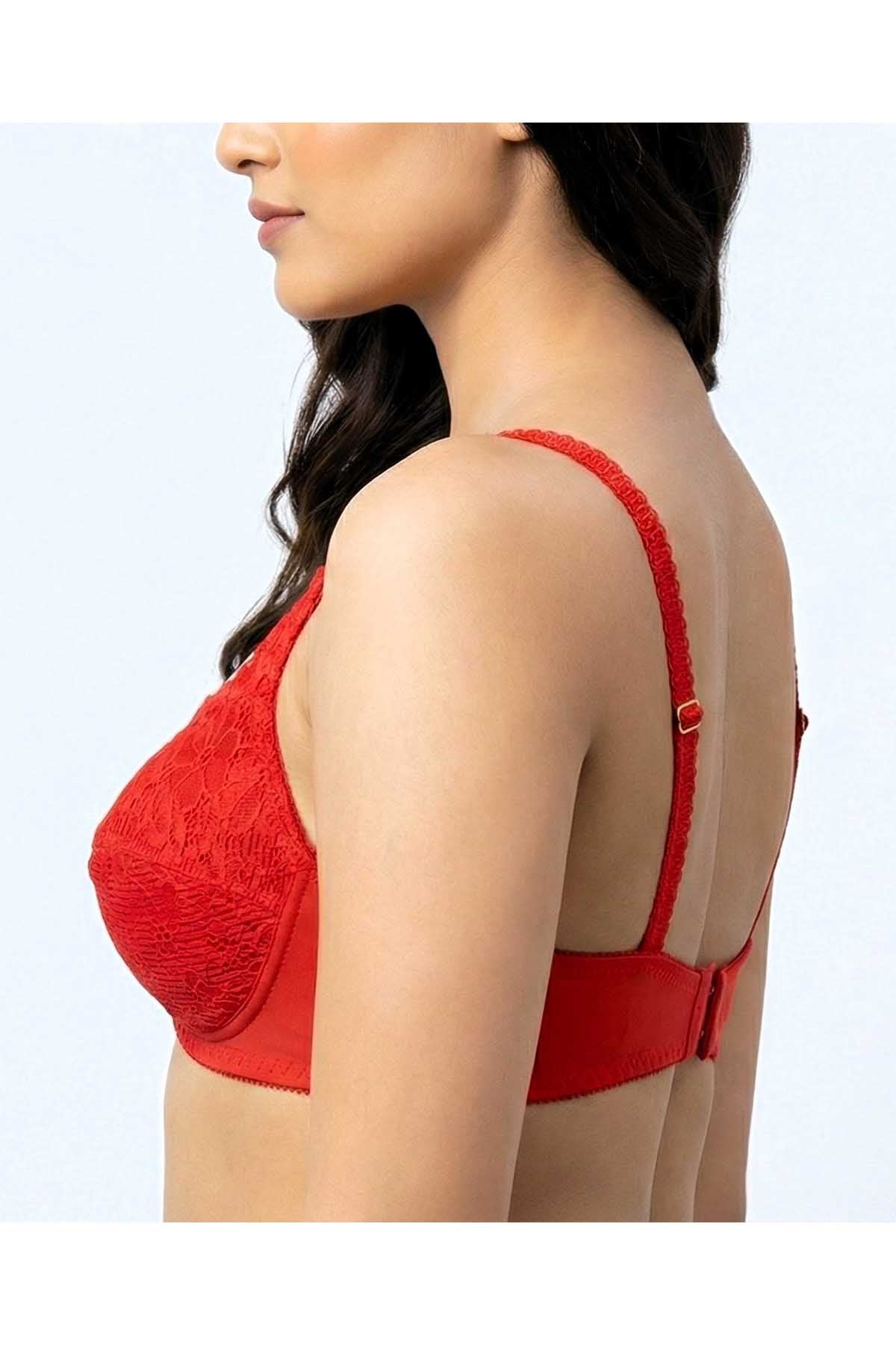 Bebelle