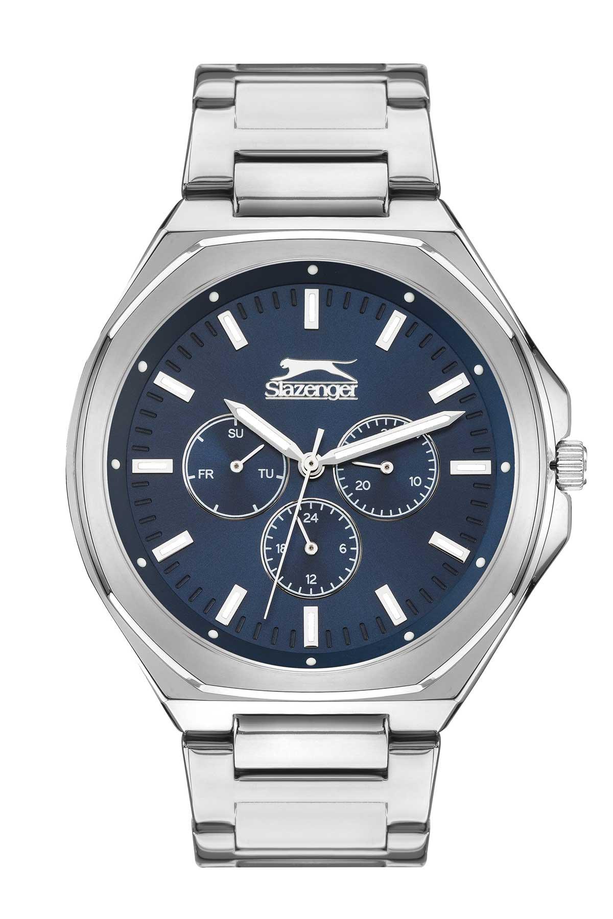 SLAZENGER - AK Galleria