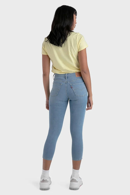 Levi's - AK Galleria