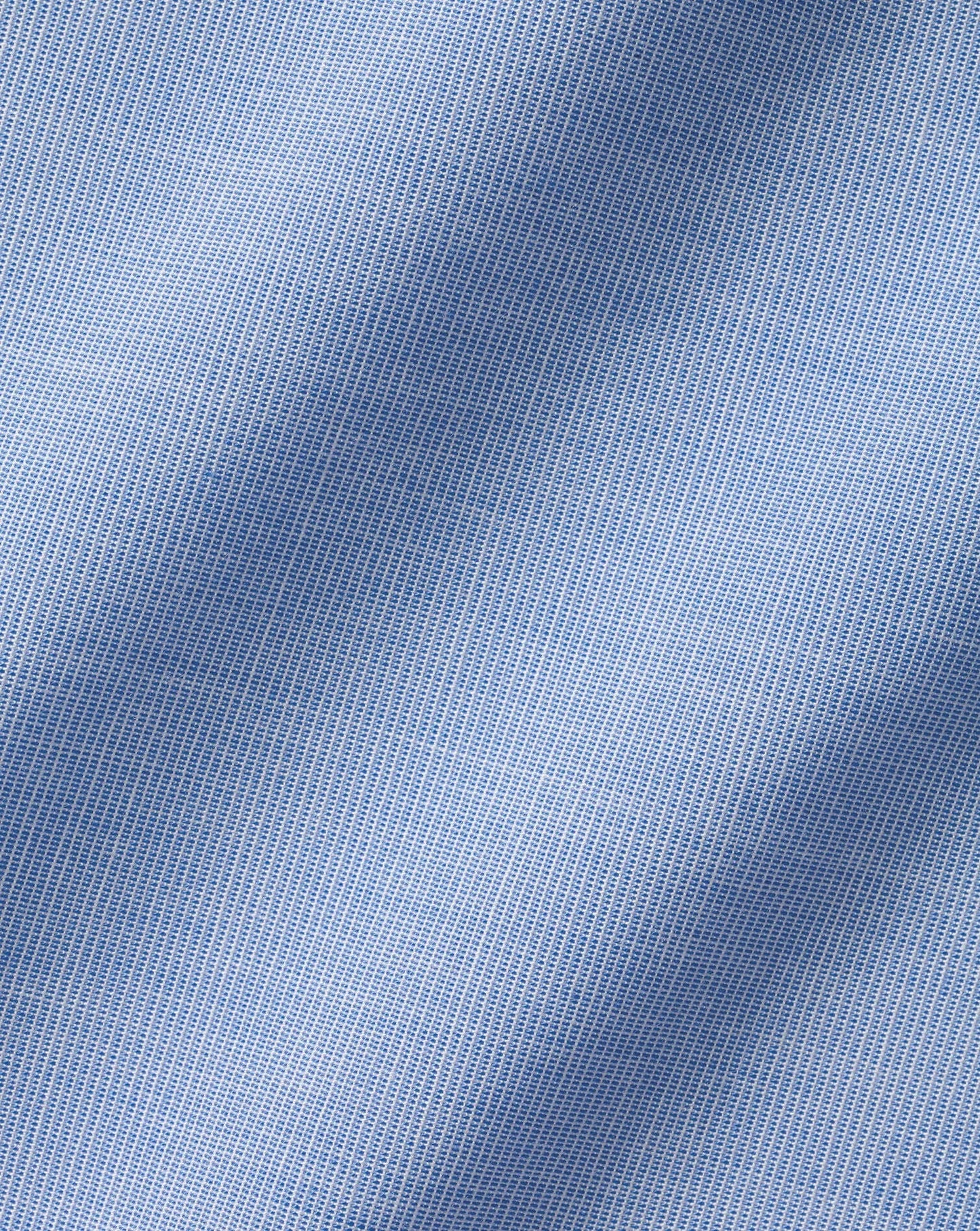 Charles Tyrwhitt