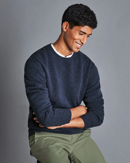 Charles Tyrwhitt