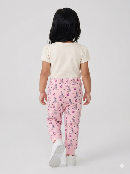 BABYSHOP