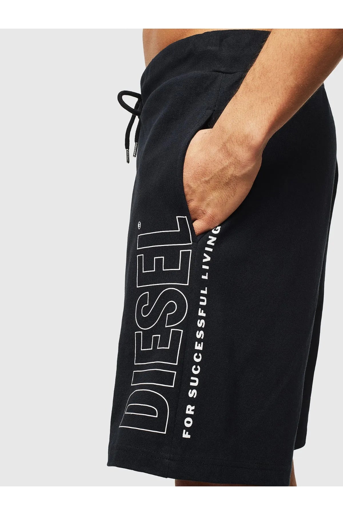 Diesel