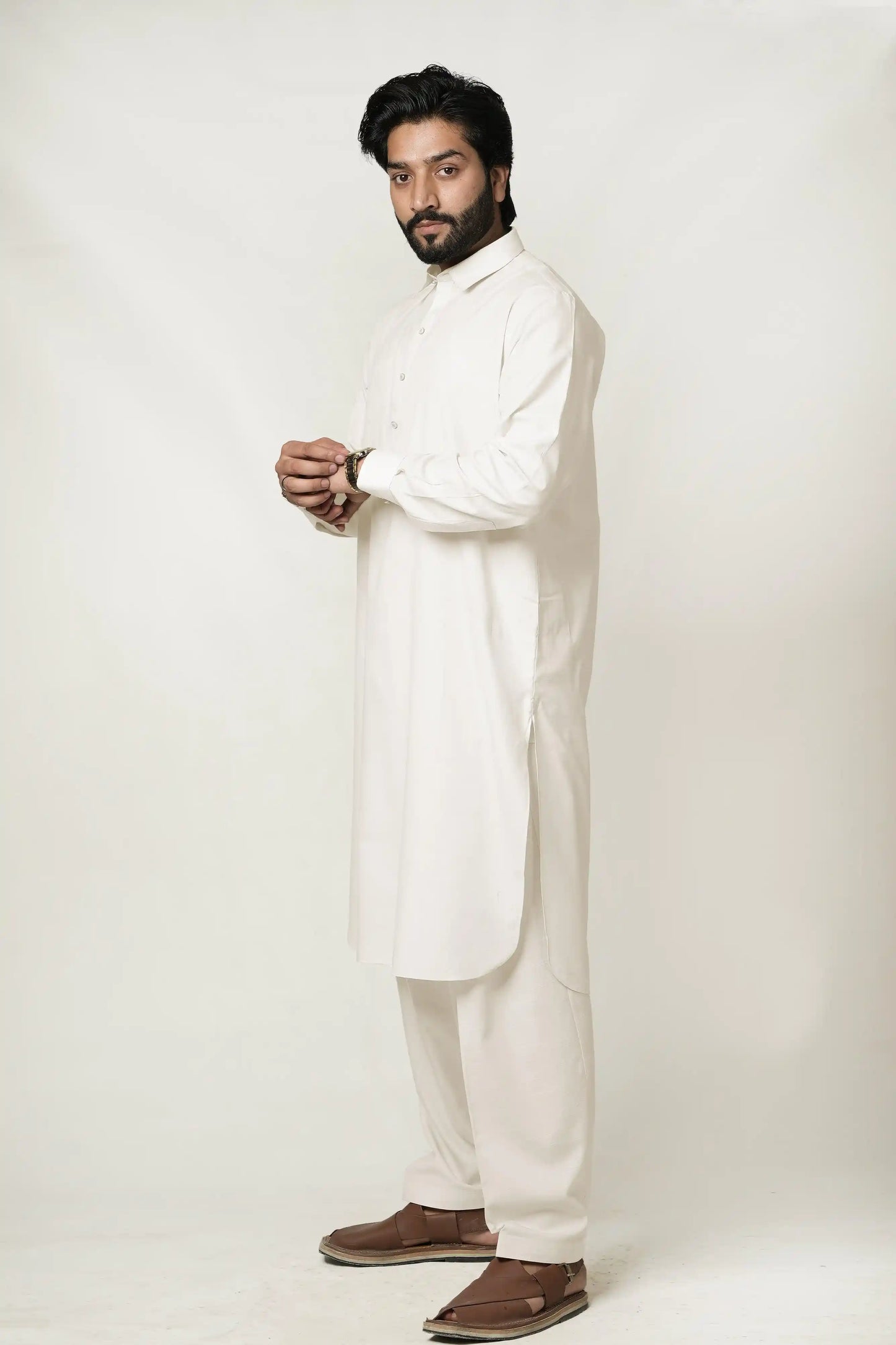 JAHANGIR KHAN