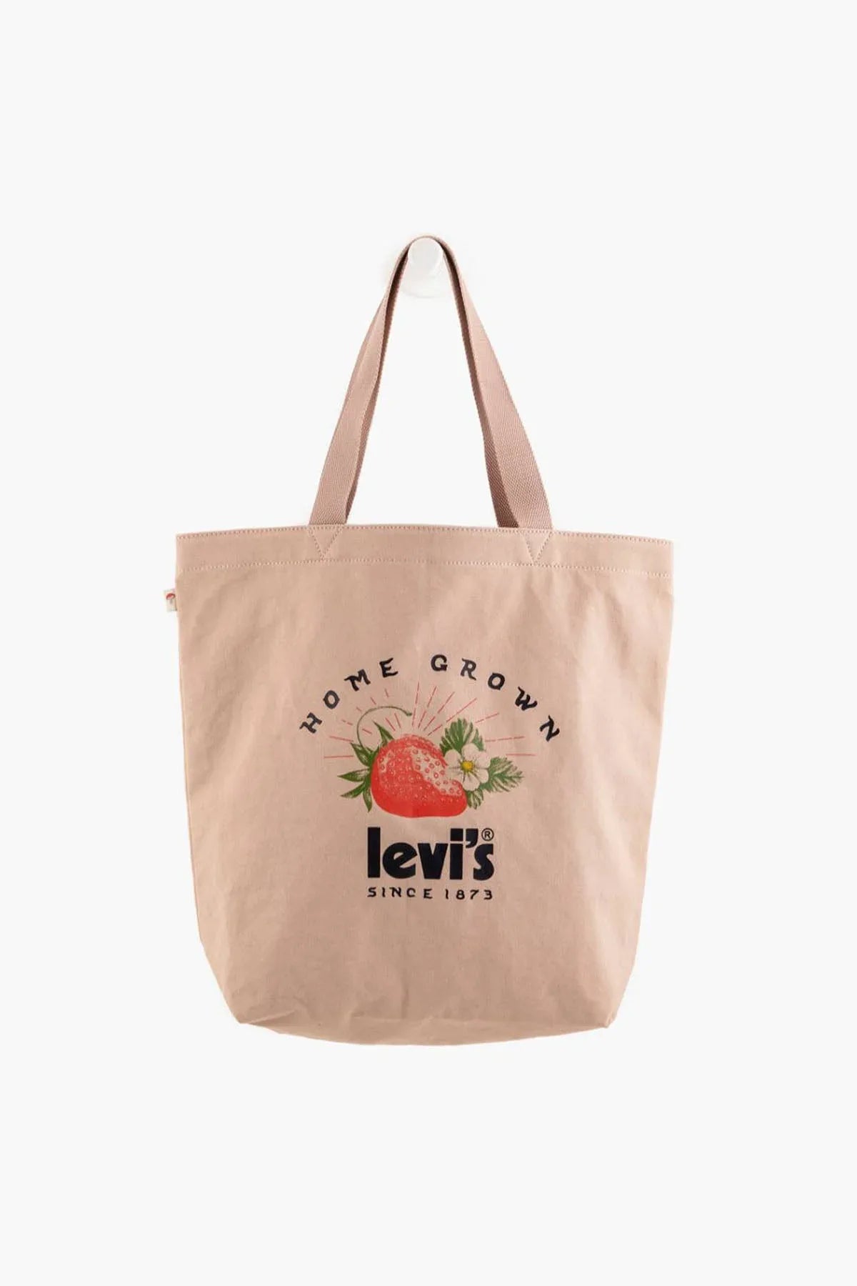 Levi's - AK Galleria