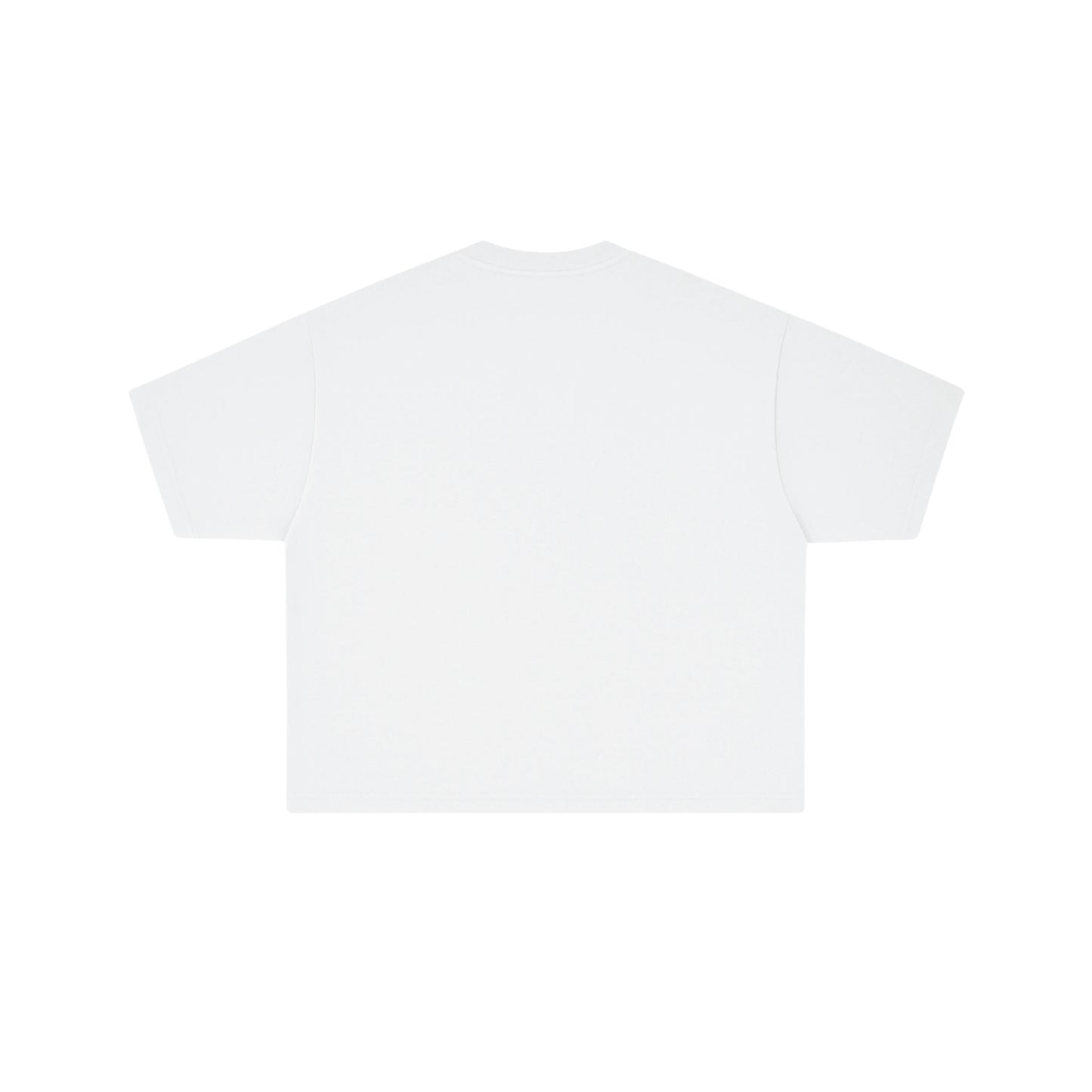 KarvaanClothing