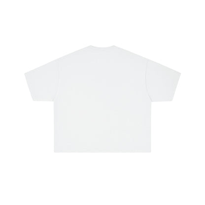 KarvaanClothing - AK Galleria