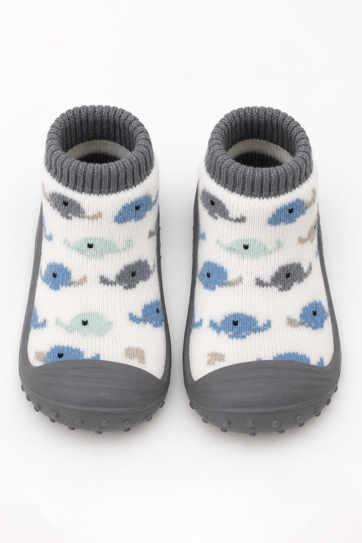 BABYSHOP