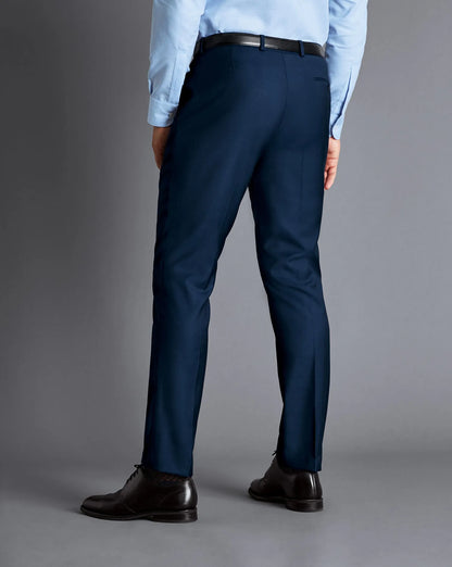 Charles Tyrwhitt