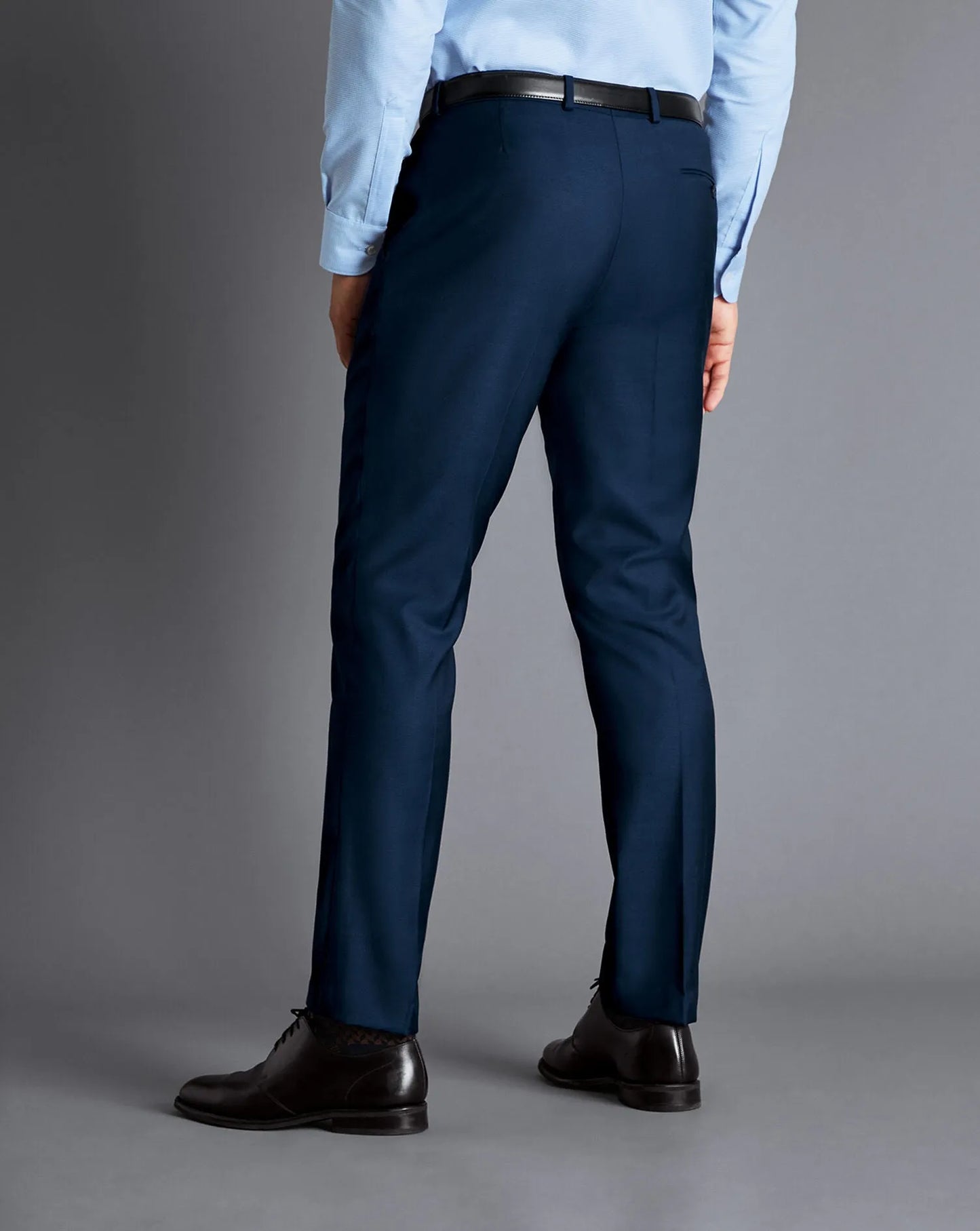 Charles Tyrwhitt