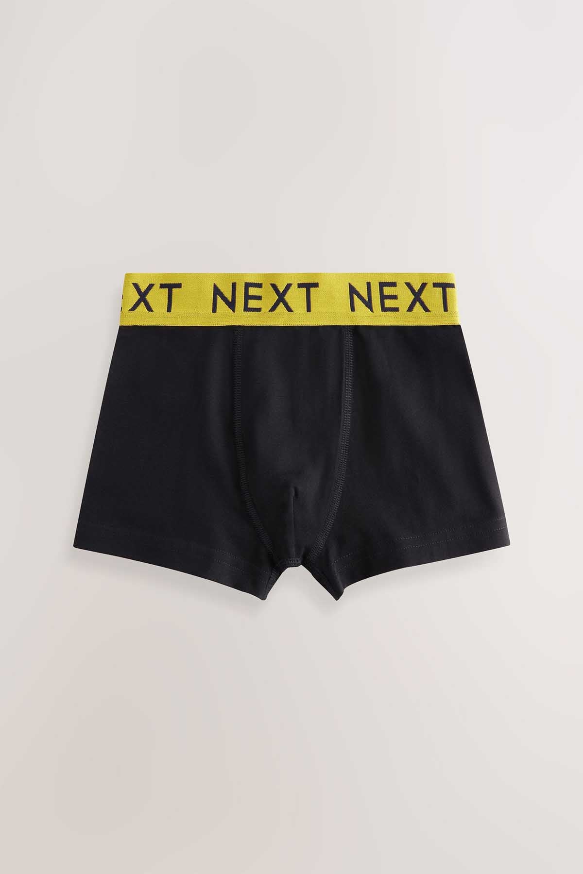 NEXT