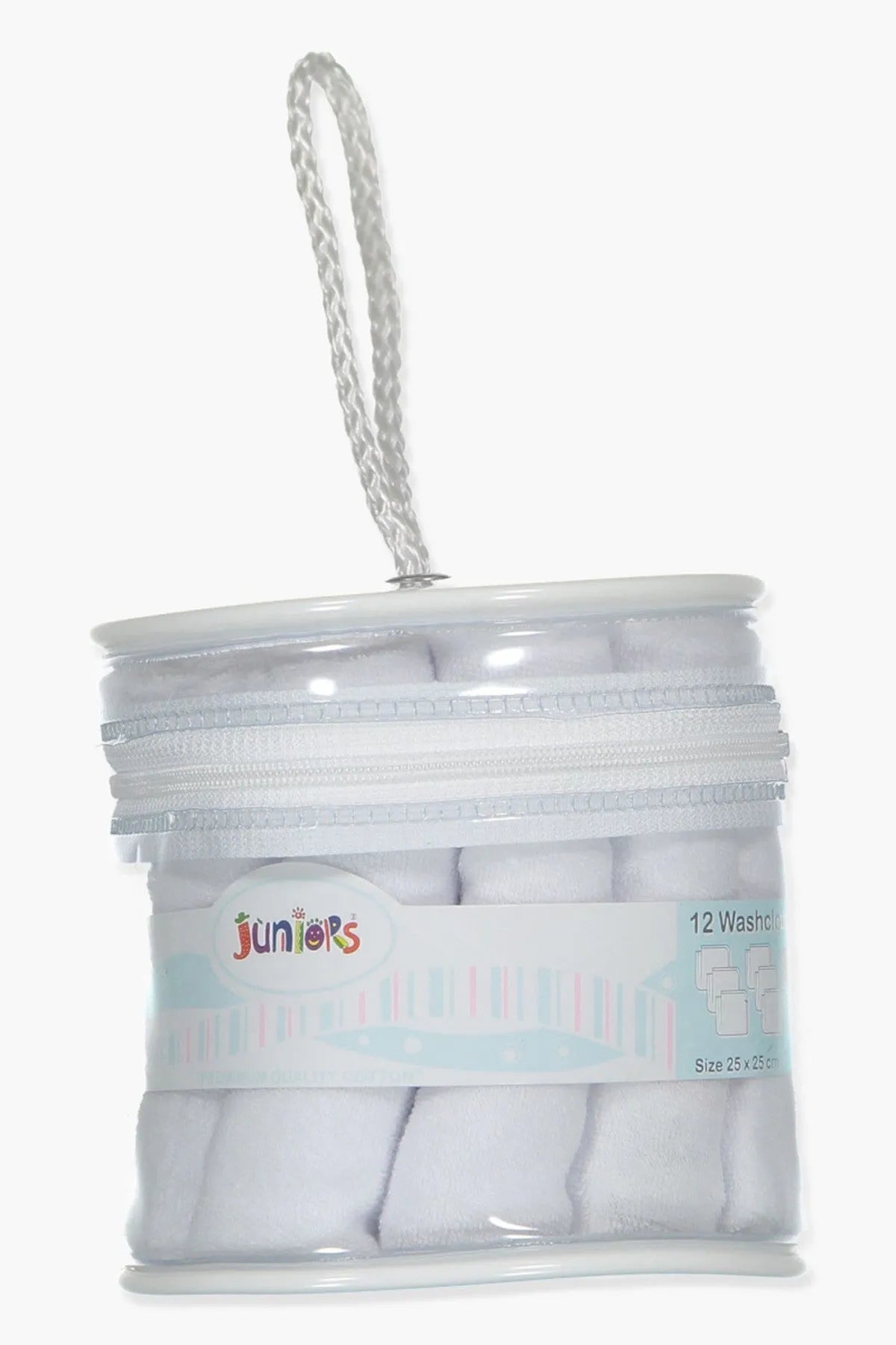 BABYSHOP