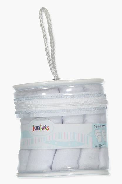 BABYSHOP