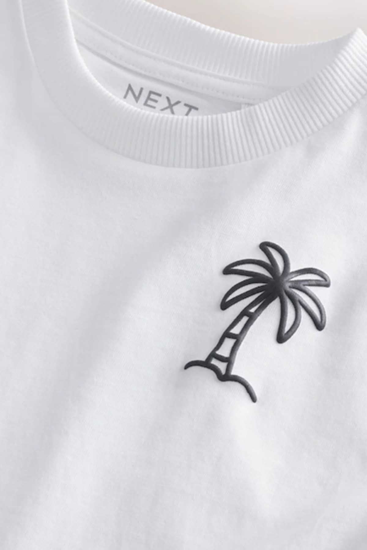 NEXT