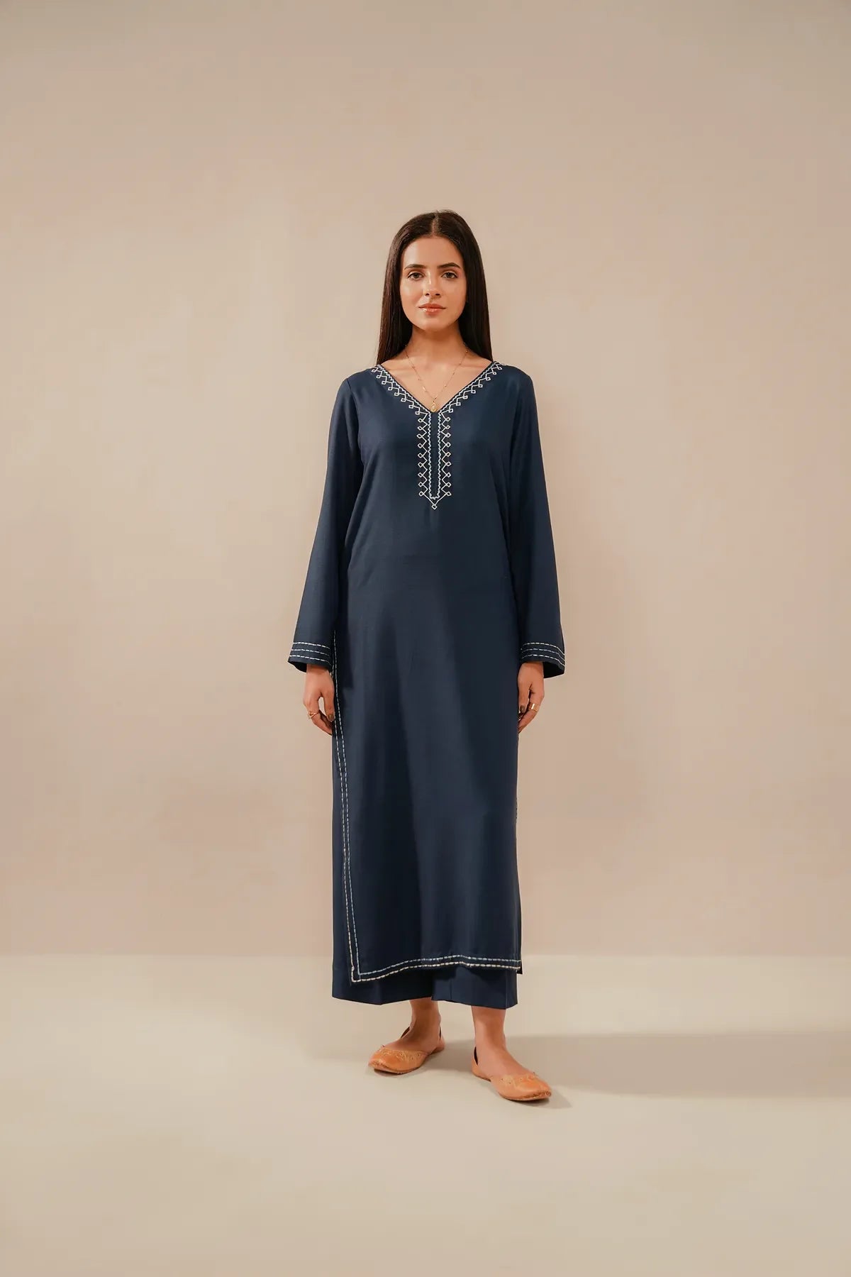 DIVINELY CRAFTED - AK Galleria