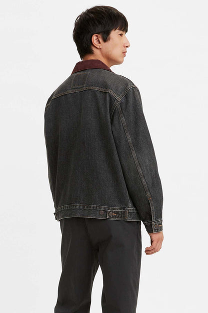 Levi's - AK Galleria