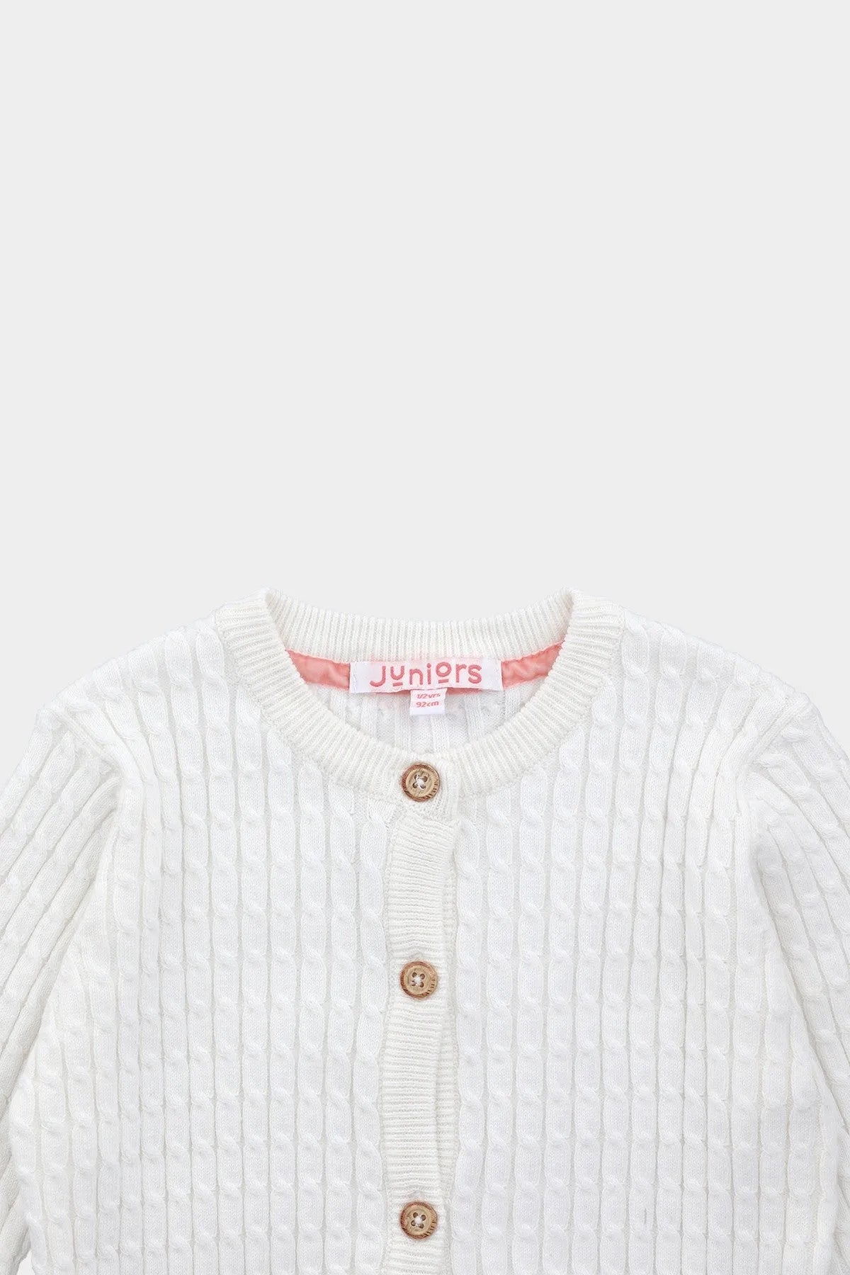 BABYSHOP