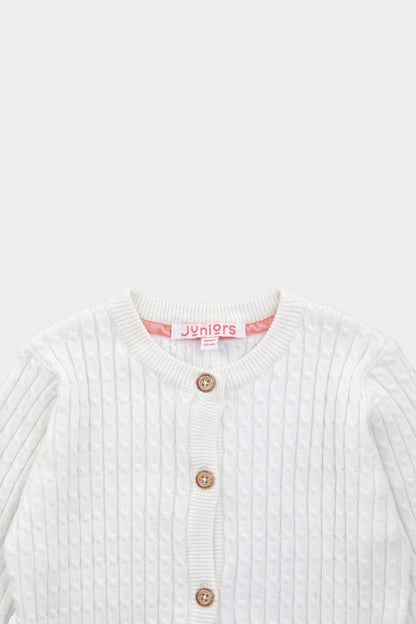 BABYSHOP