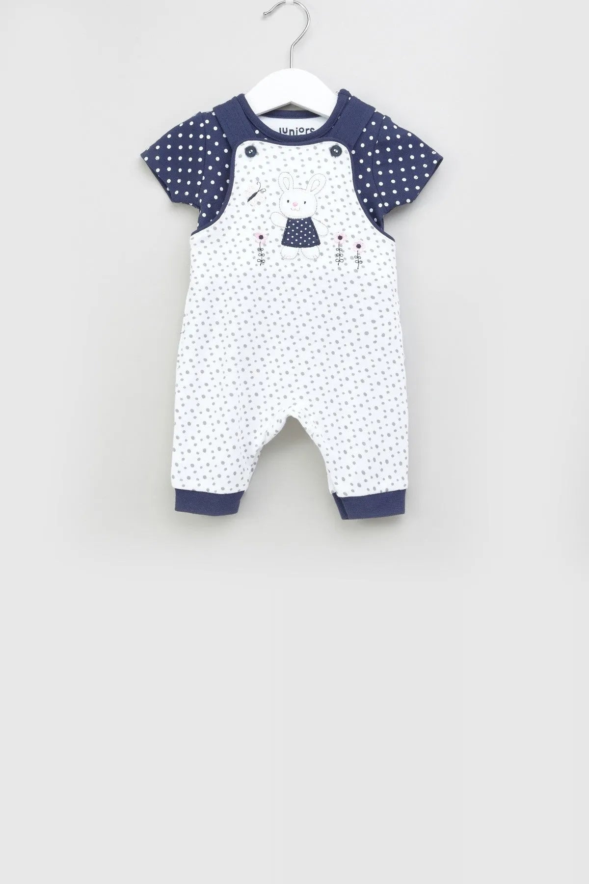 BABYSHOP