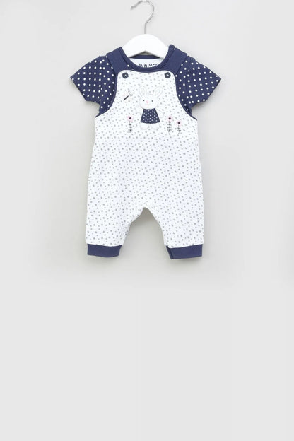BABYSHOP