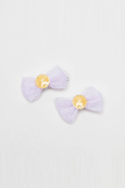 BABYSHOP