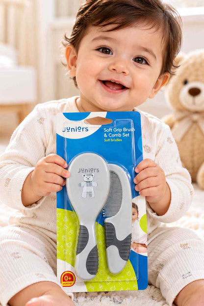 BABYSHOP