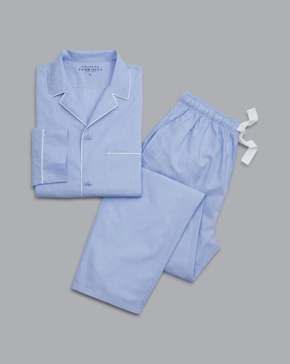 Charles Tyrwhitt