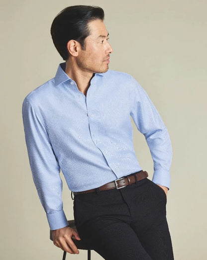 Charles Tyrwhitt