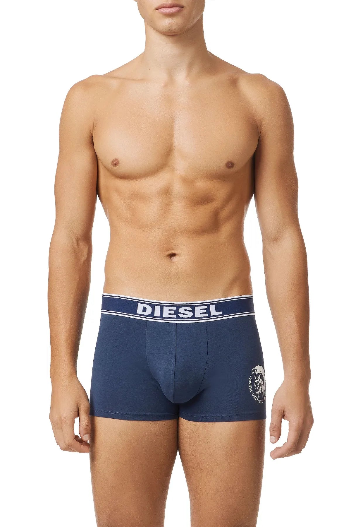 Diesel