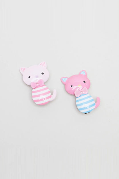 BABYSHOP