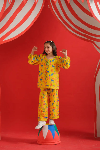 Sprinkles Pakistan