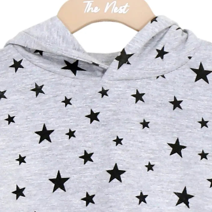 The nest clothing