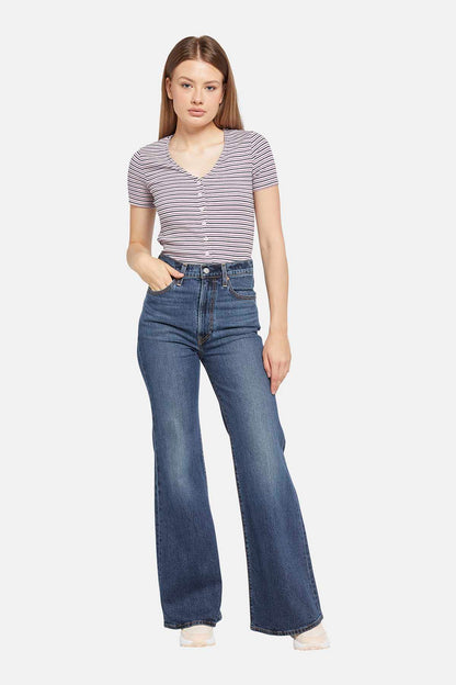 Levi's