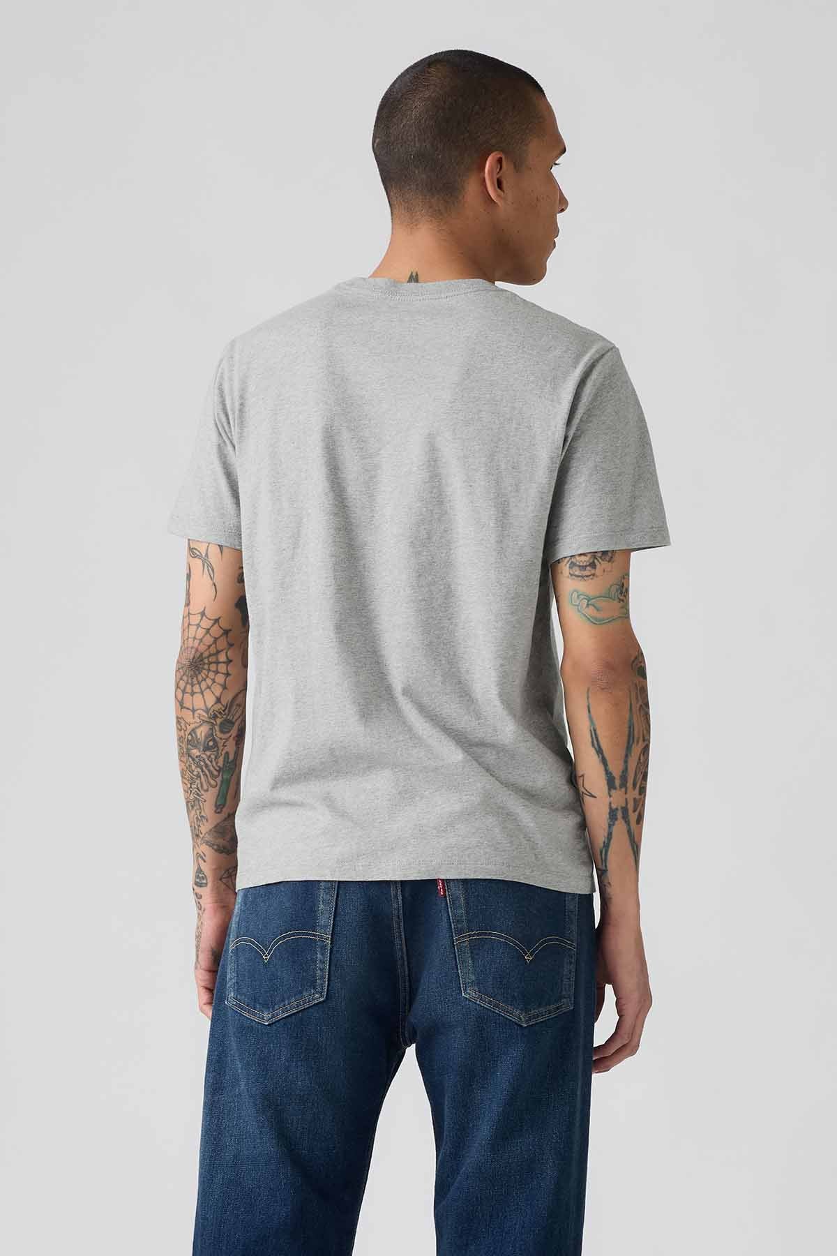 Levi's