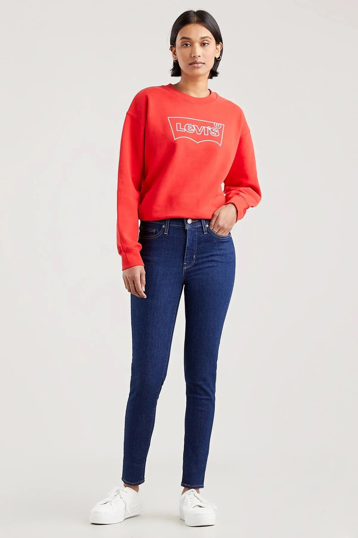 Levi's - AK Galleria