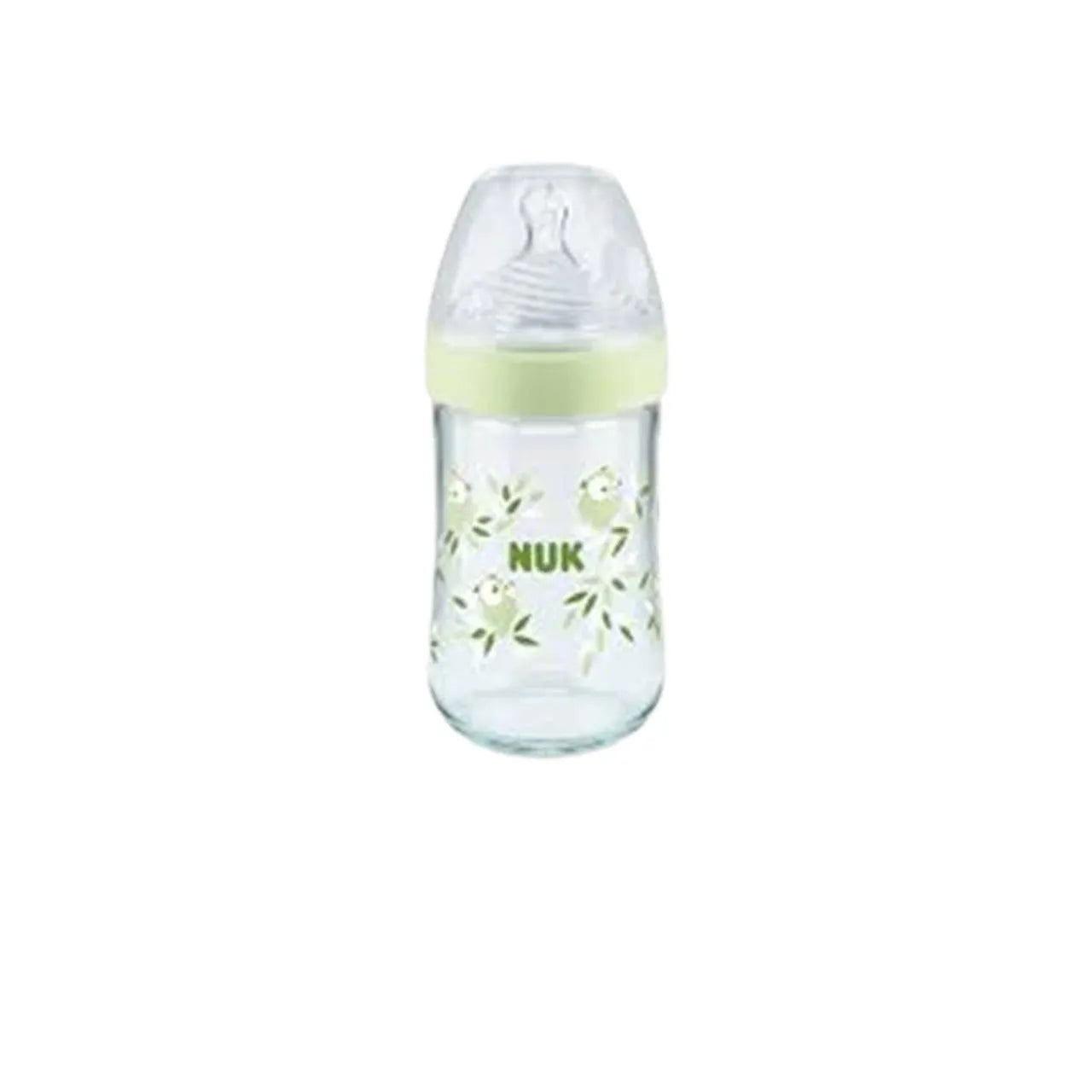 Nuk
