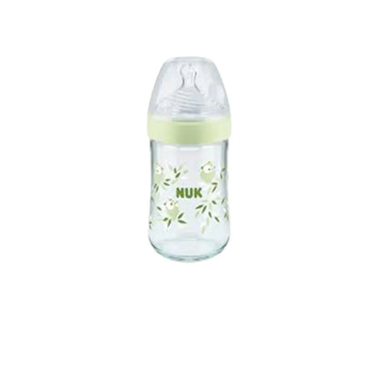 Nuk