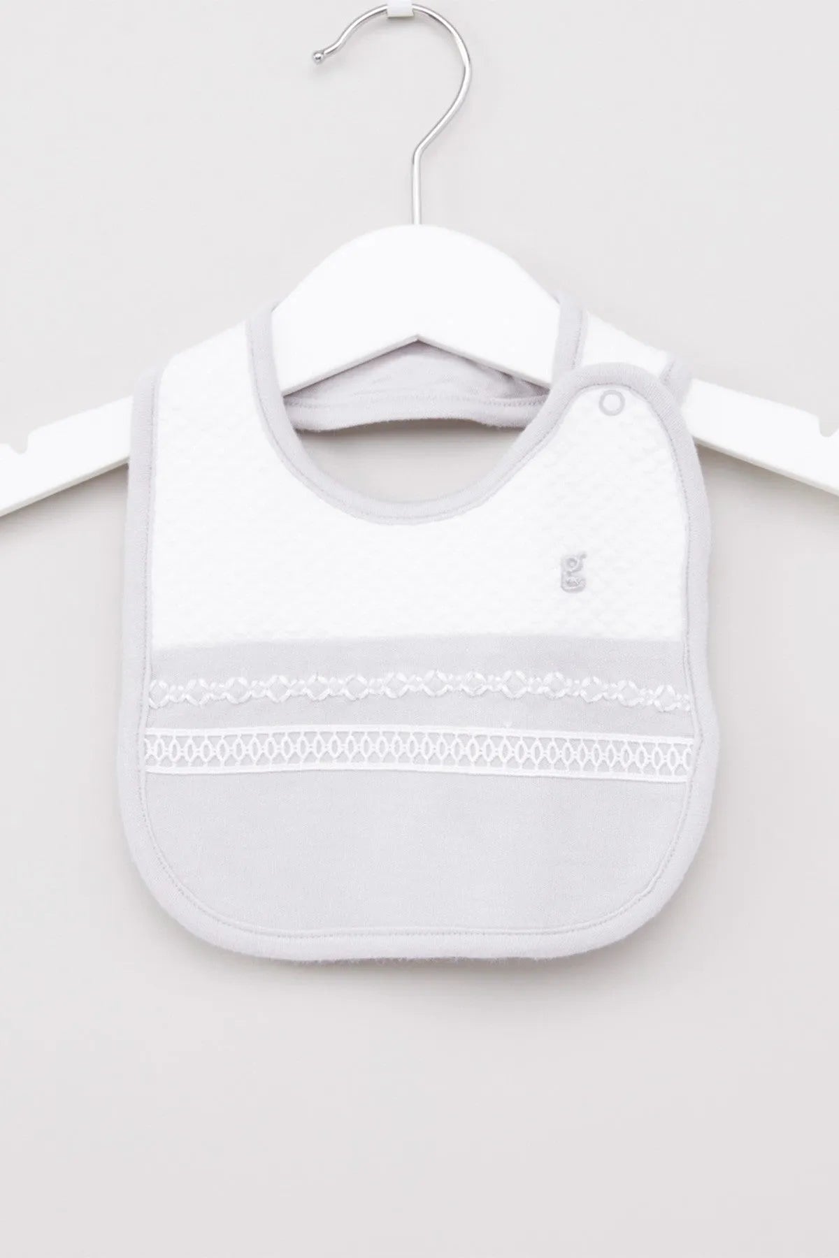 Babyshop