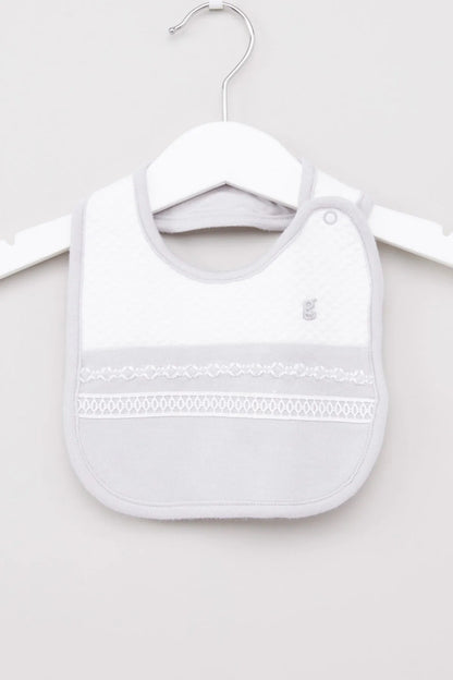 Babyshop