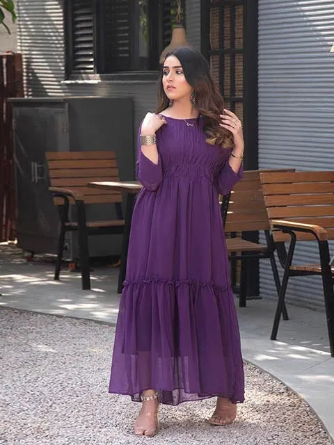 Nazmina
