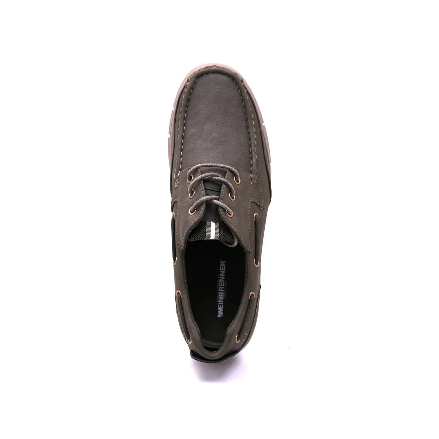 BATA