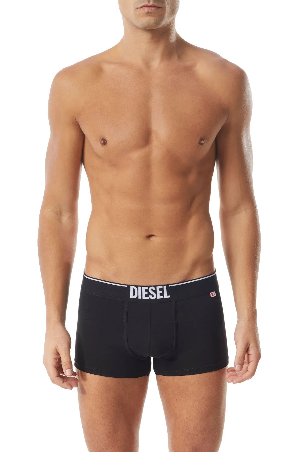 Diesel