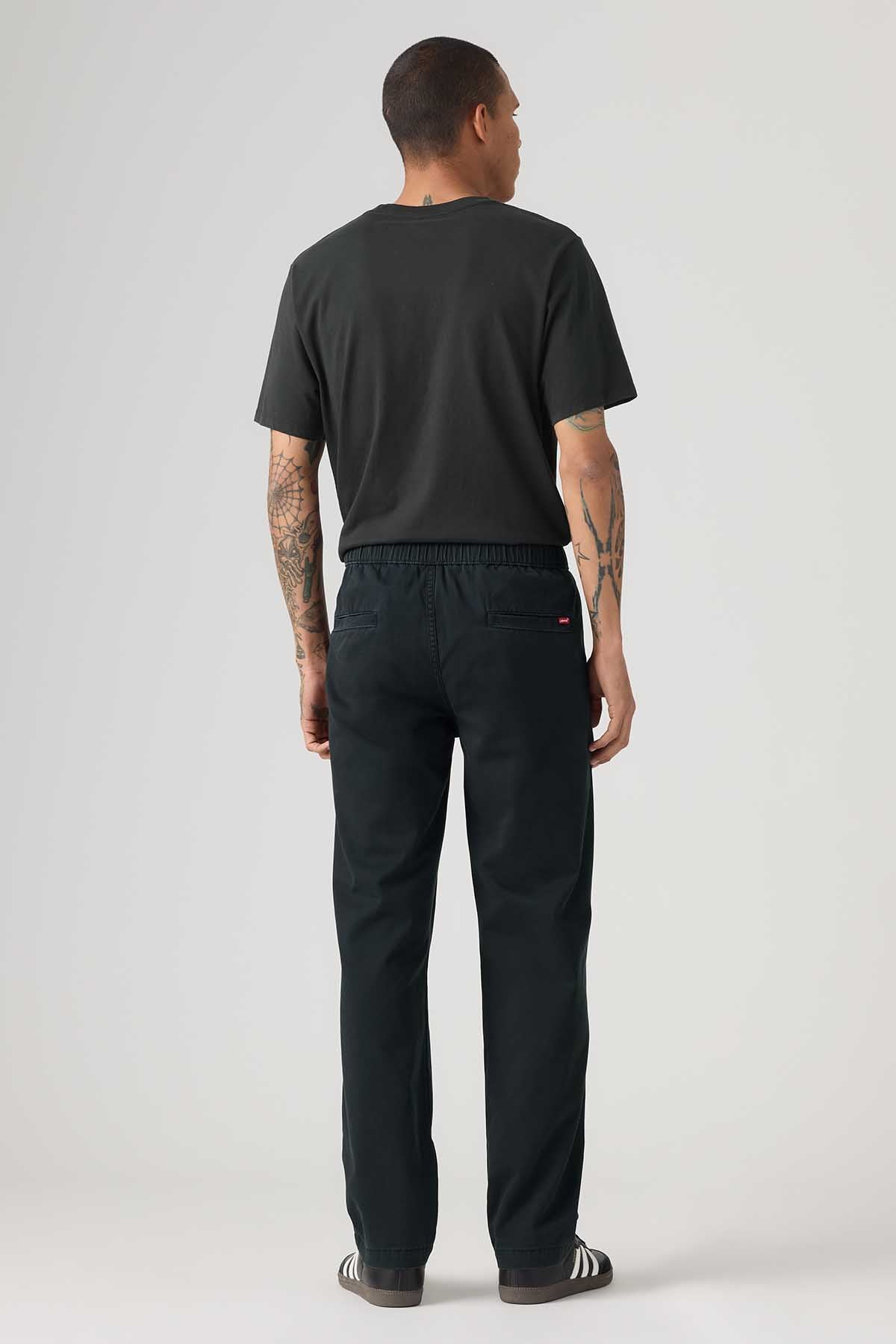 Levi's